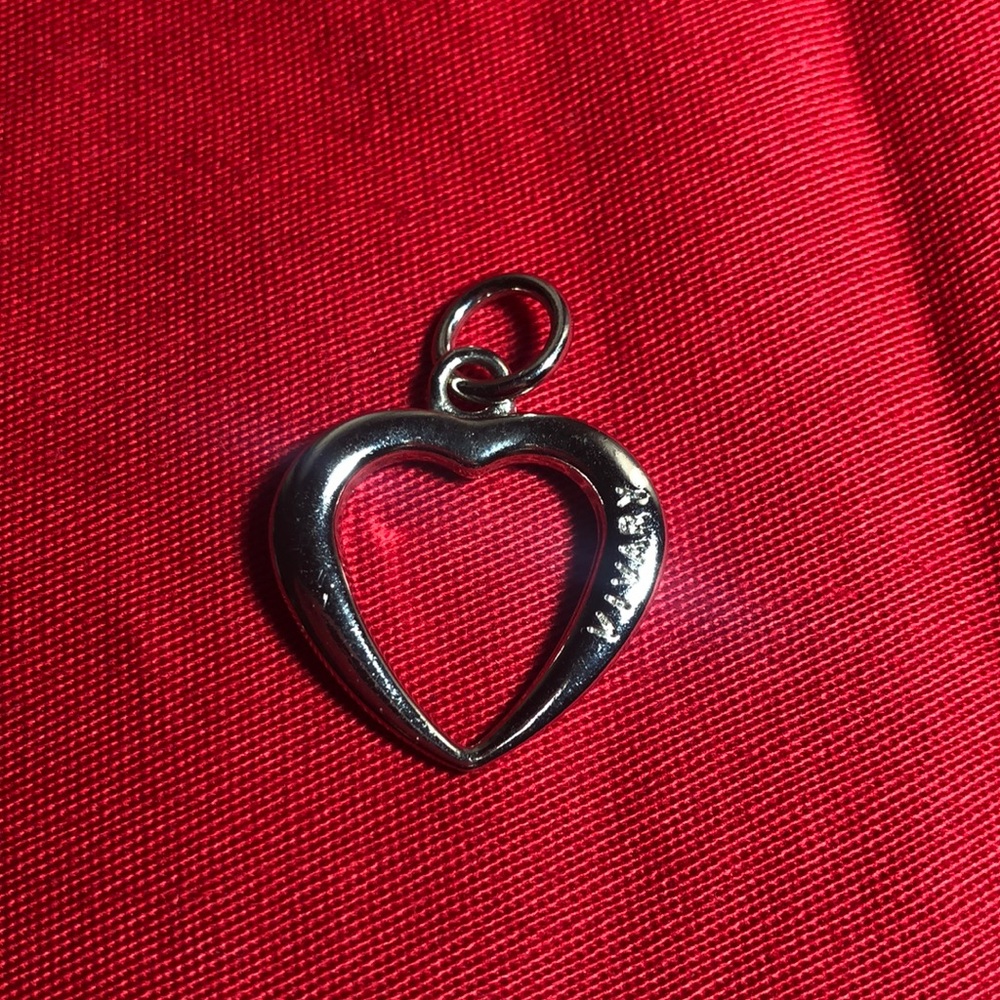 VIVARI PENDANT